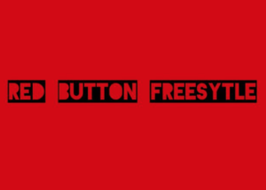 Red Button freestyle