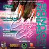 Fashion & Sounds Fashion Show October 19th- Sponsor Packages - Image 2